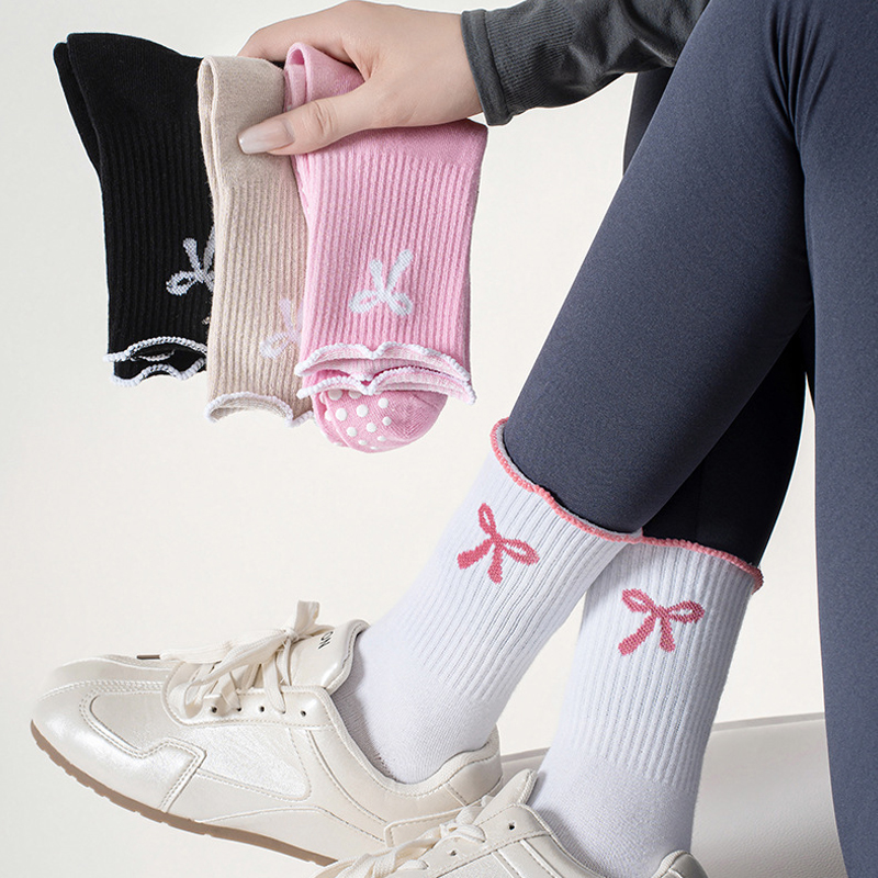 Dreamlikelin 1 Pair Women's Mi - огляд і ціна Pilates & Yoga Tina Fehrenbach