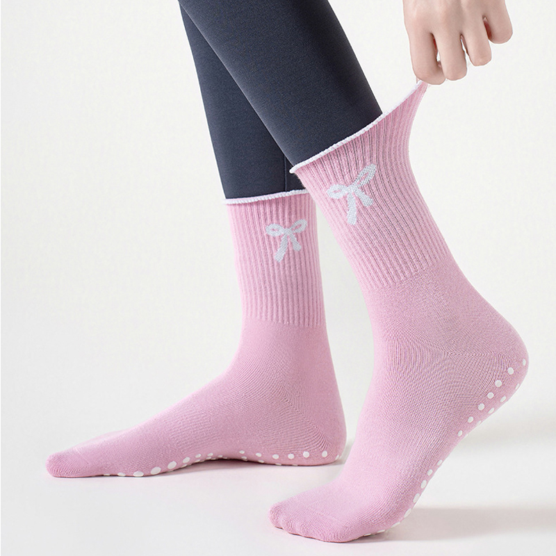 Dreamlikelin 1 Pair Women's Mi - огляд і ціна Pilates & Yoga Tina Fehrenbach