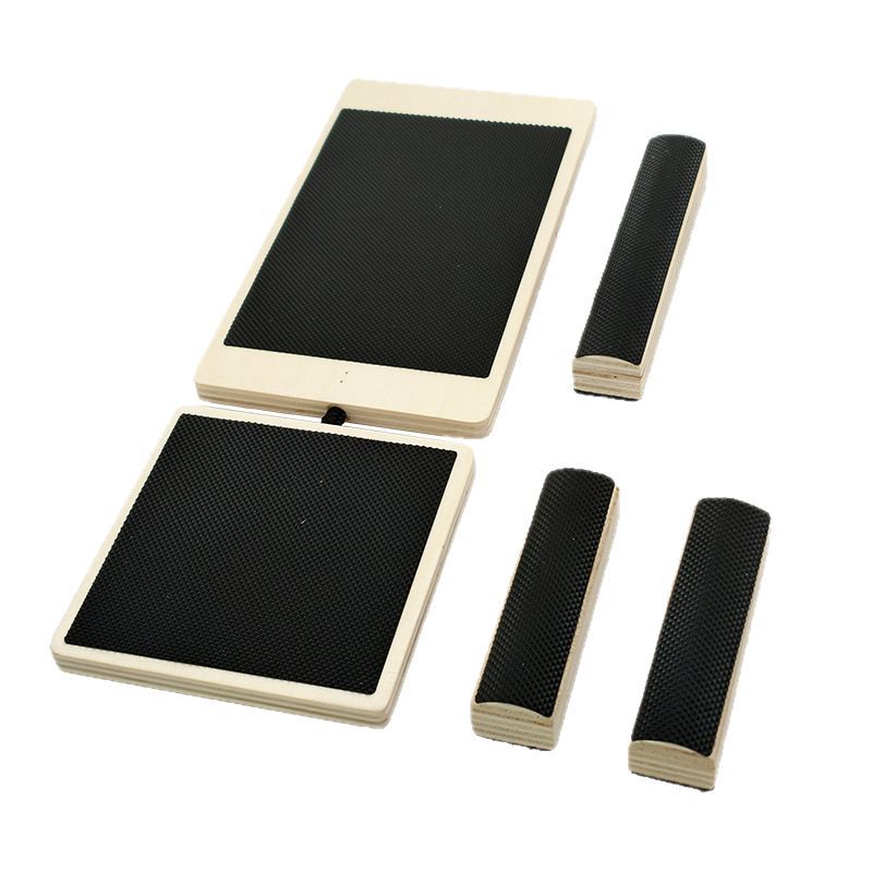 Skyhope-D Single Leg Ankle Bal - огляд і ціна Pilates Yoga Board