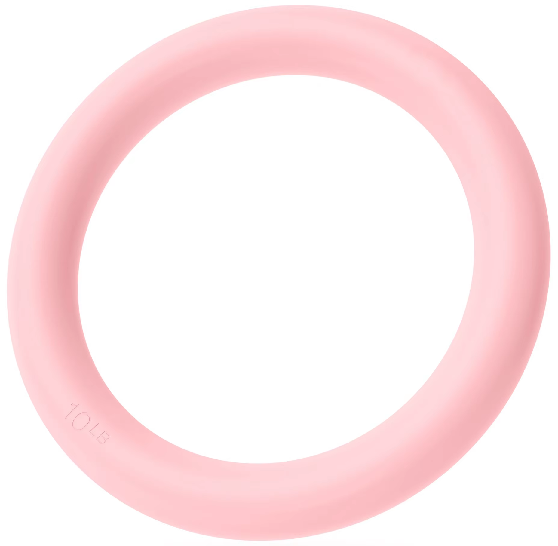 Customized Home Gym Silicone P - огляд і ціна Pilates Yoga Ring Exercises