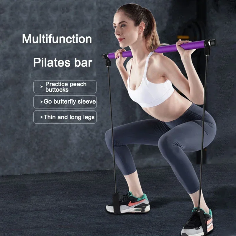 Rally Yoga Pilates Bar Pilates - огляд і ціна Pilates Yoga Barı