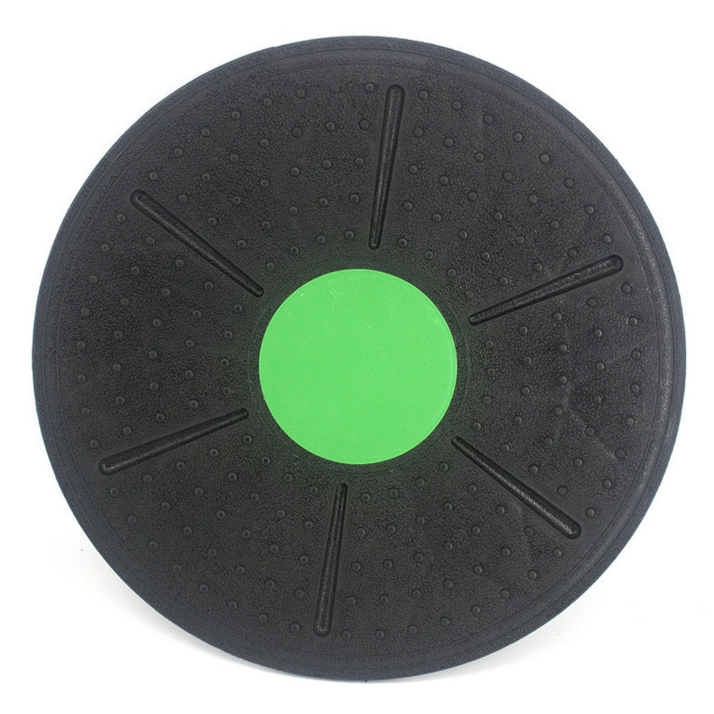Anti-Slip Wobble Balance Board - огляд і ціна Balance Board Wobble