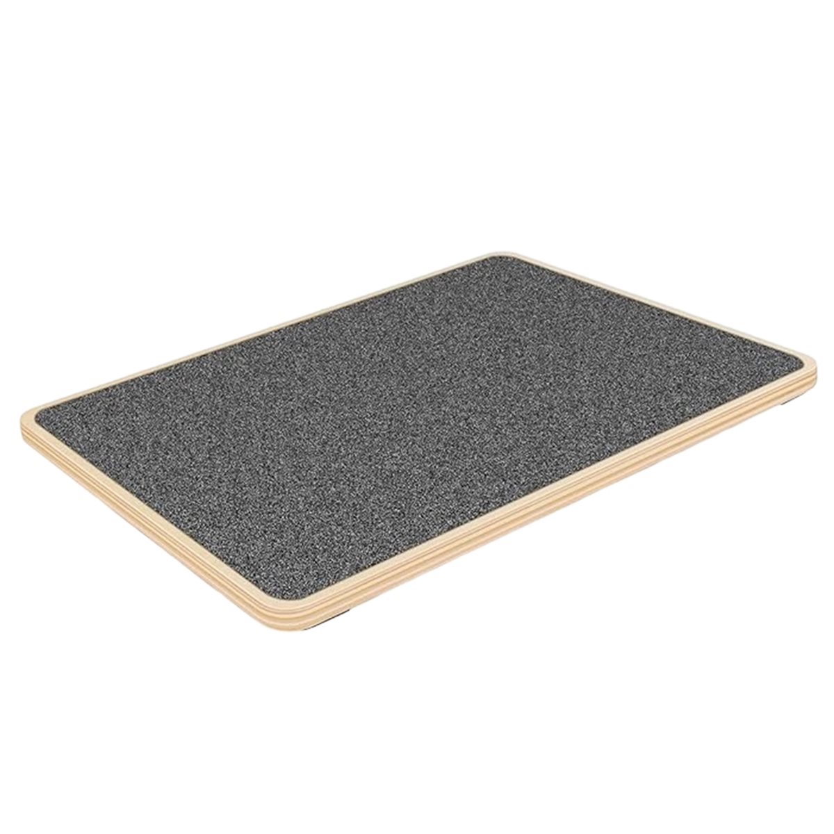 618 Mega Sale Balance Board Pr - огляд і ціна Balance Board Wobble