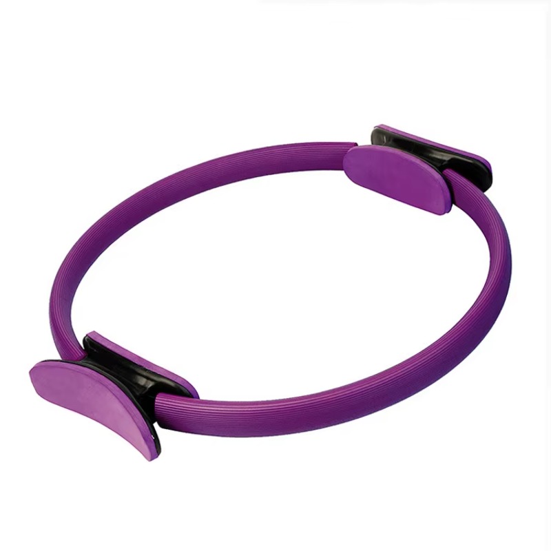 Label Sport Firm Resistance Ma - огляд і ціна Pilates Yoga Resistance Ring