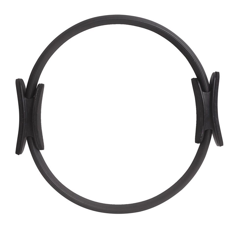 Label Sport Firm Resistance Ma - огляд і ціна Pilates Yoga Resistance Ring
