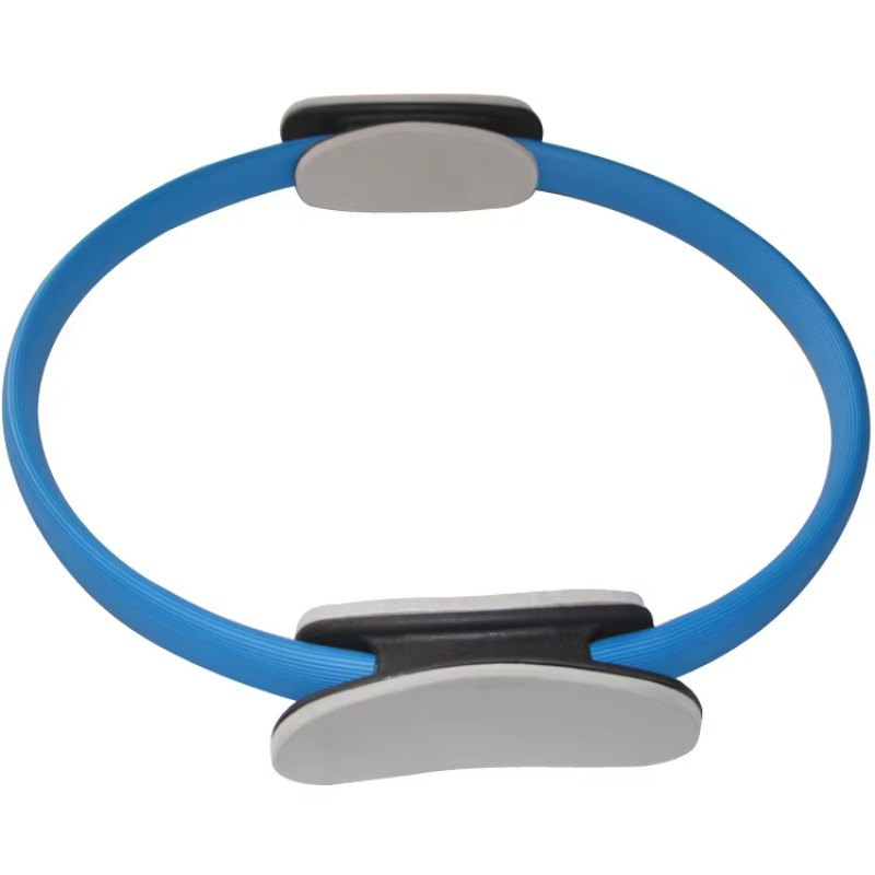 Label Sport Firm Resistance Ma - огляд і ціна Pilates Yoga Resistance Ring