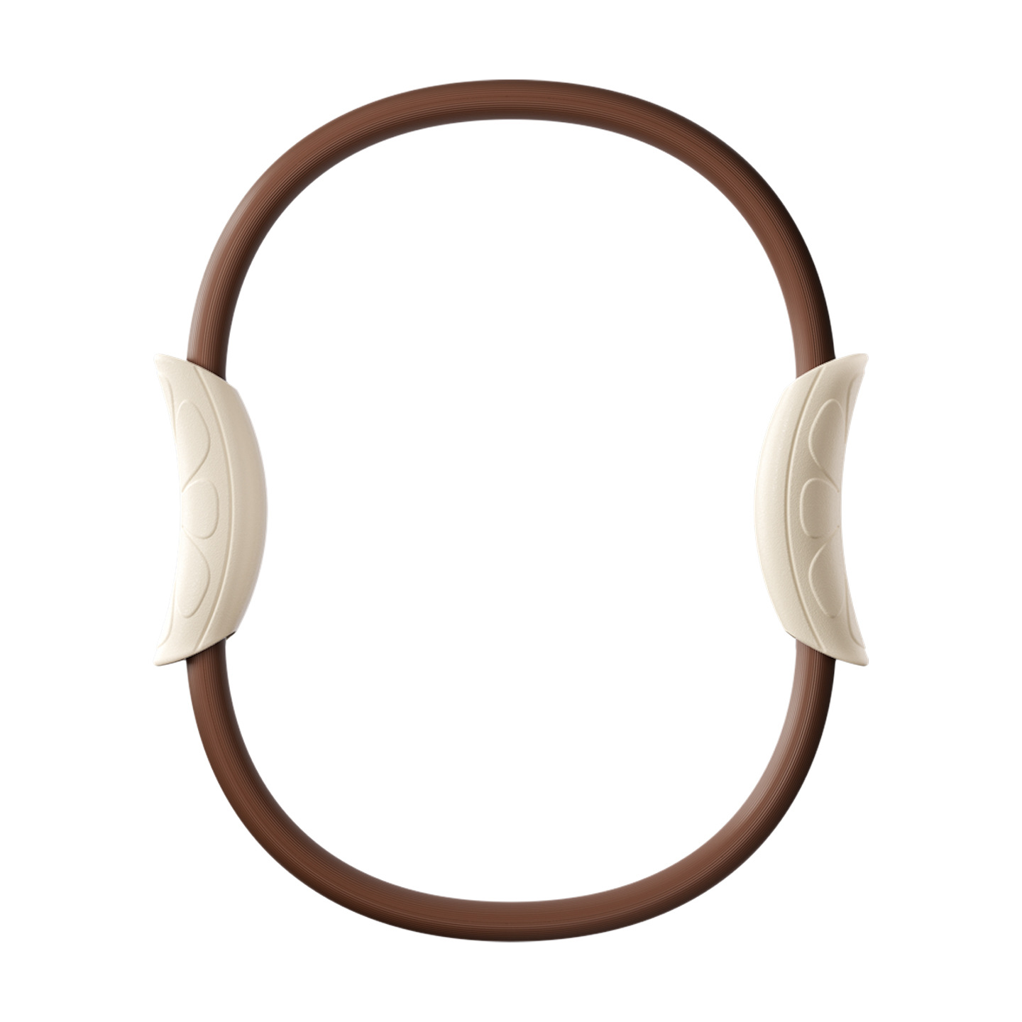Pilates Ring, Yoga Ring, Pelvi - огляд і ціна Pilates Yoga Resistance Ring
