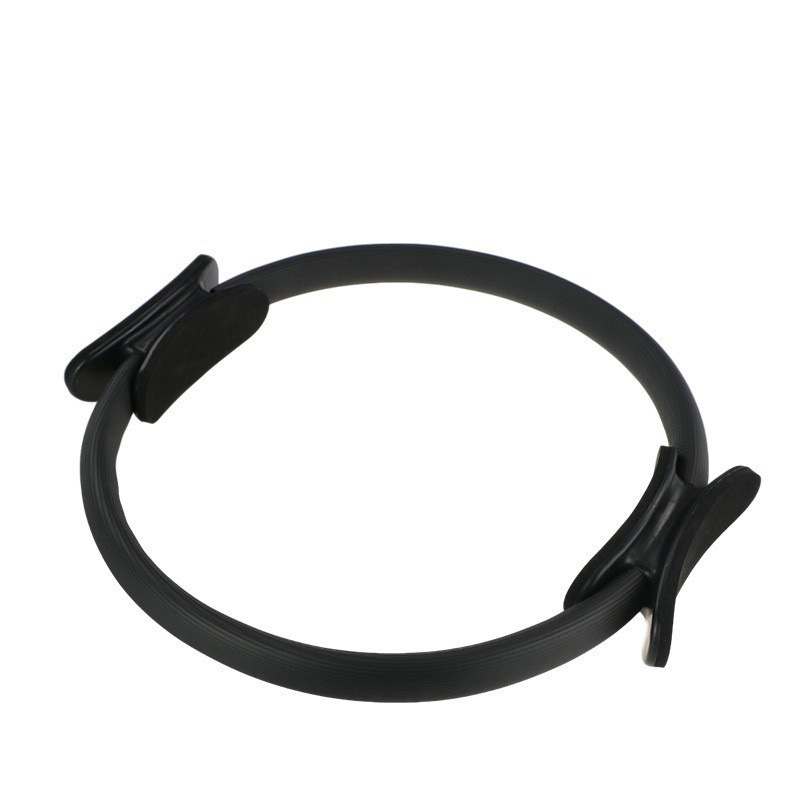 YogaFitness Ring Pilates Ring  - огляд і ціна Pilates Yoga Resistance Ring