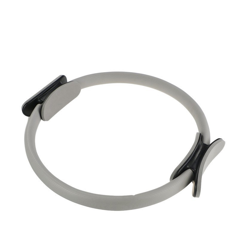 YogaFitness Ring Pilates Ring  - огляд і ціна Pilates Yoga Resistance Ring