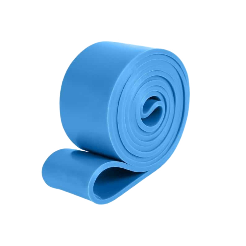 Resistance Bands Pull Up Assis - огляд і ціна Pilates Yoga Board