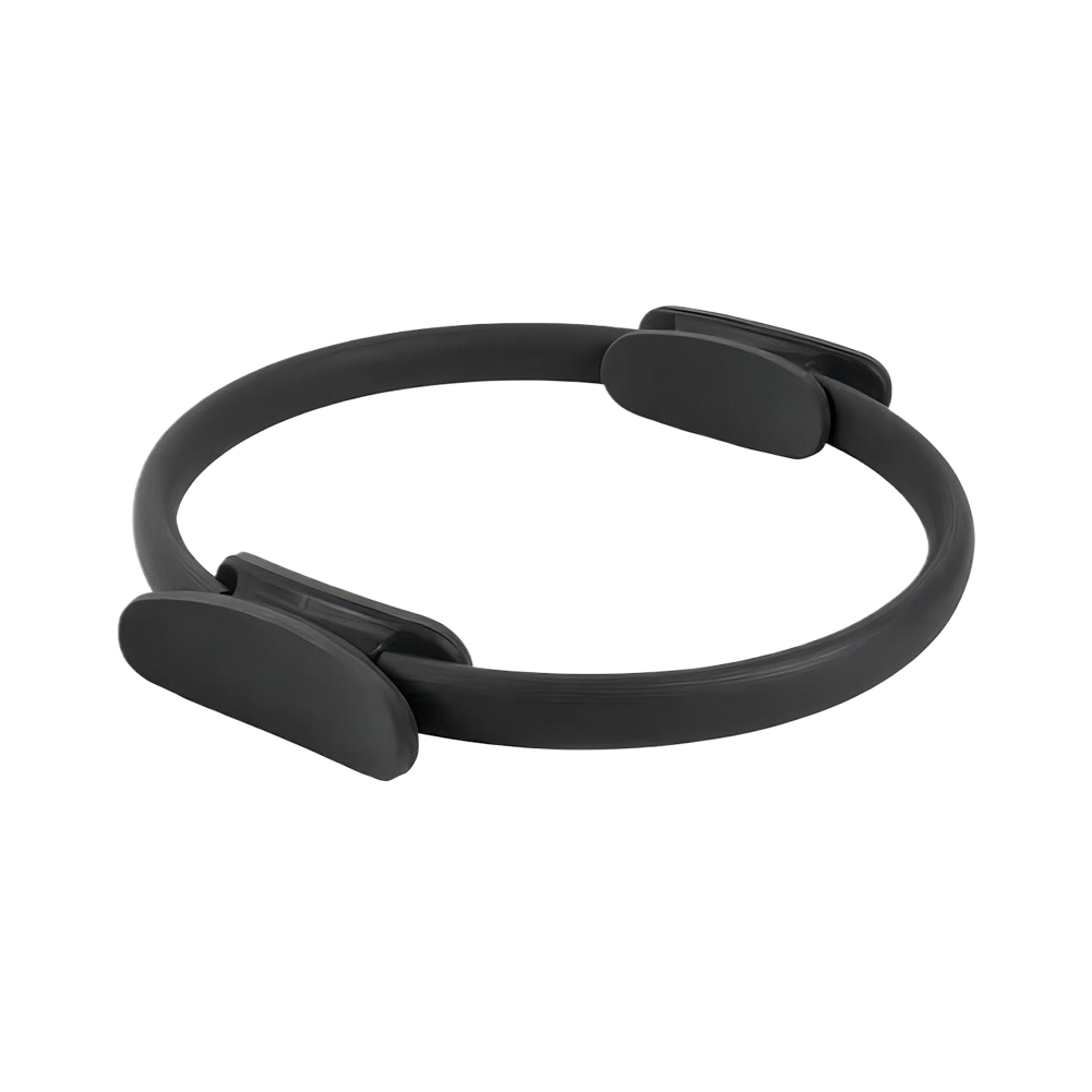 Pilates Ring Fitness Ring Port - огляд і ціна Pilates Yoga Resistance Ring
