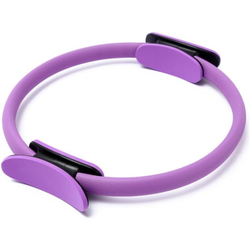Yoga Pilates Ring Durable Non- - огляд і ціна Pilates Yoga Ring Exercises