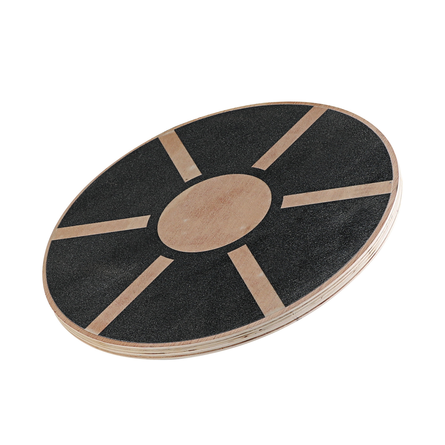 High Quality Custom Stability  - огляд і ціна Balance Board Wobble