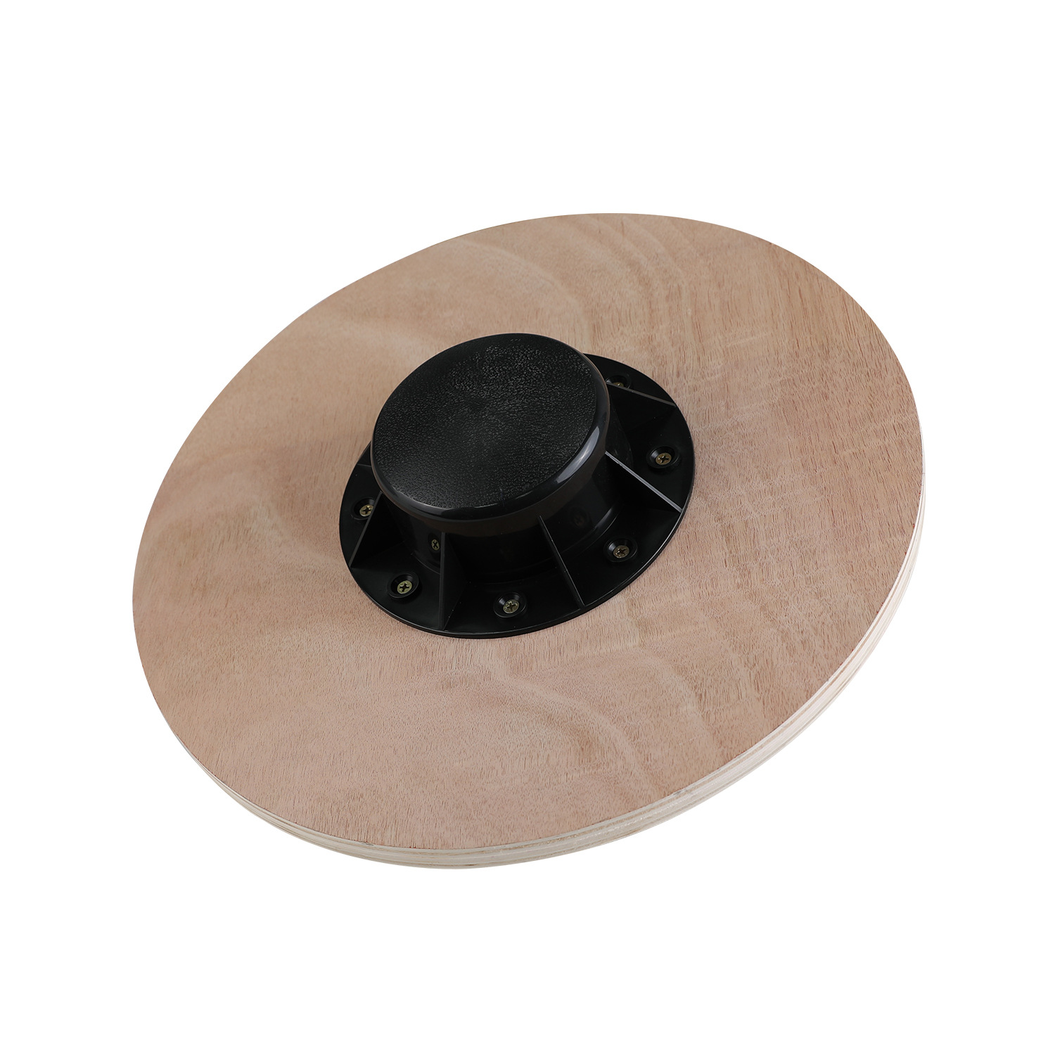 High Quality Custom Stability  - огляд і ціна Balance Board Wobble